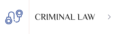 CRIMINAL LAW 1 1 tmb
