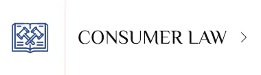 Consumer Law 1 1 tmb
