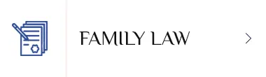 Family Law 1 2 tmb