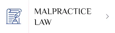 MALPRACTICE LAW 1 1 tmb