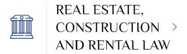 REAL ESTATE CONSTRUCTION AND RENTAL LAW 1 1 tmb