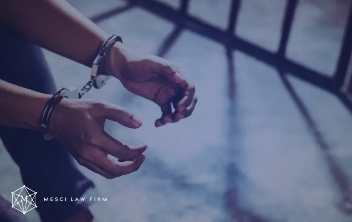 Criminal Law