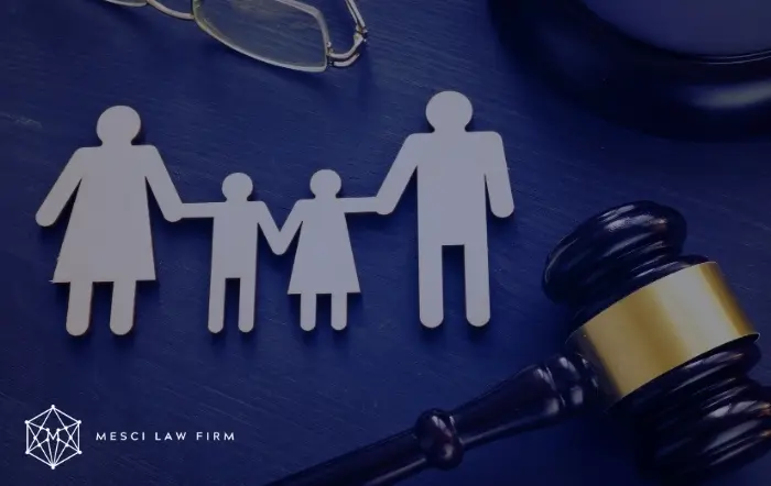 Family Law