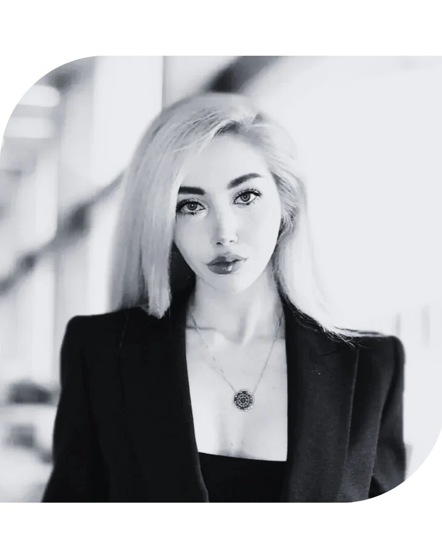 Adv. Tugce Gorkem MESCI