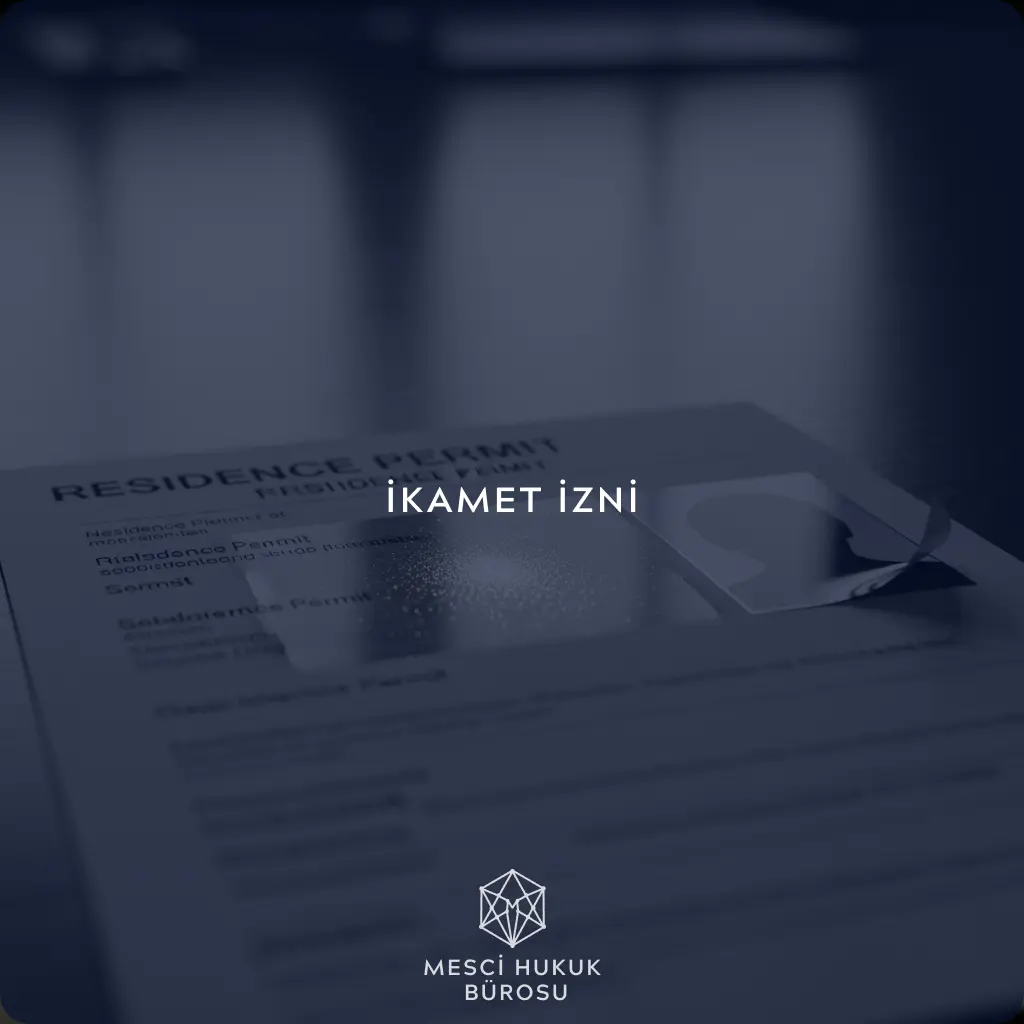 Oturum İzni